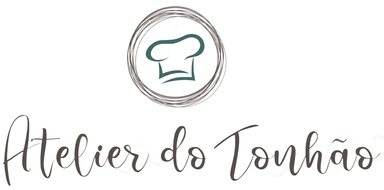 Atelier do Tonhão